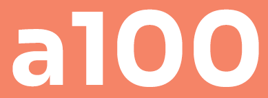 AuroraA100.png