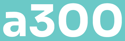 AuroraA300.png