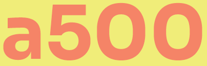 AuroraA500.png
