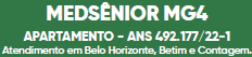 MedSeniorPlanosMG4.png