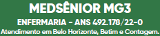 MedseniorplanosMG3.png