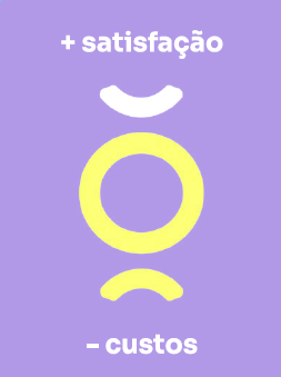 jornada8.png